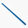 Discount Kreg Combo-Trak Jig & Fixture Parts