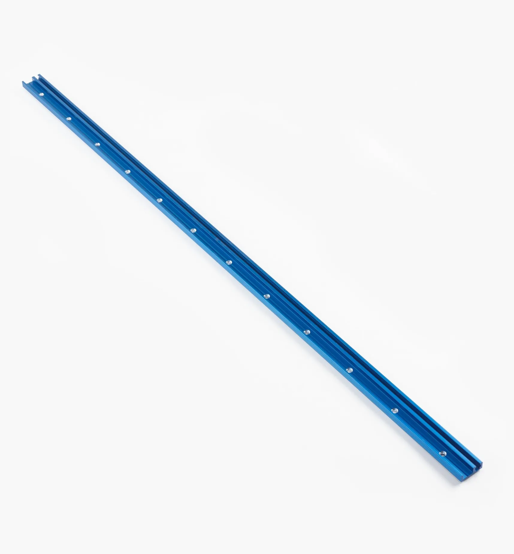 Discount Kreg Combo-Trak Jig & Fixture Parts