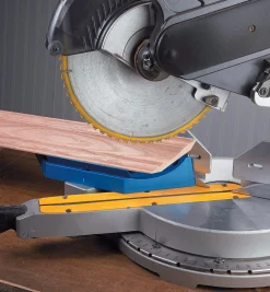 New Kreg Crown Molding Mitering Fixture Jigs, Guides & Fixtures