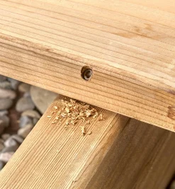 Sale Kreg Deck Jig Kit Jigs, Guides & Fixtures