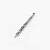 Sale Kreg Easy-Set Step-Drill Bit Power Tool Accessories