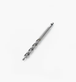 Sale Kreg Easy-Set Step-Drill Bit Power Tool Accessories