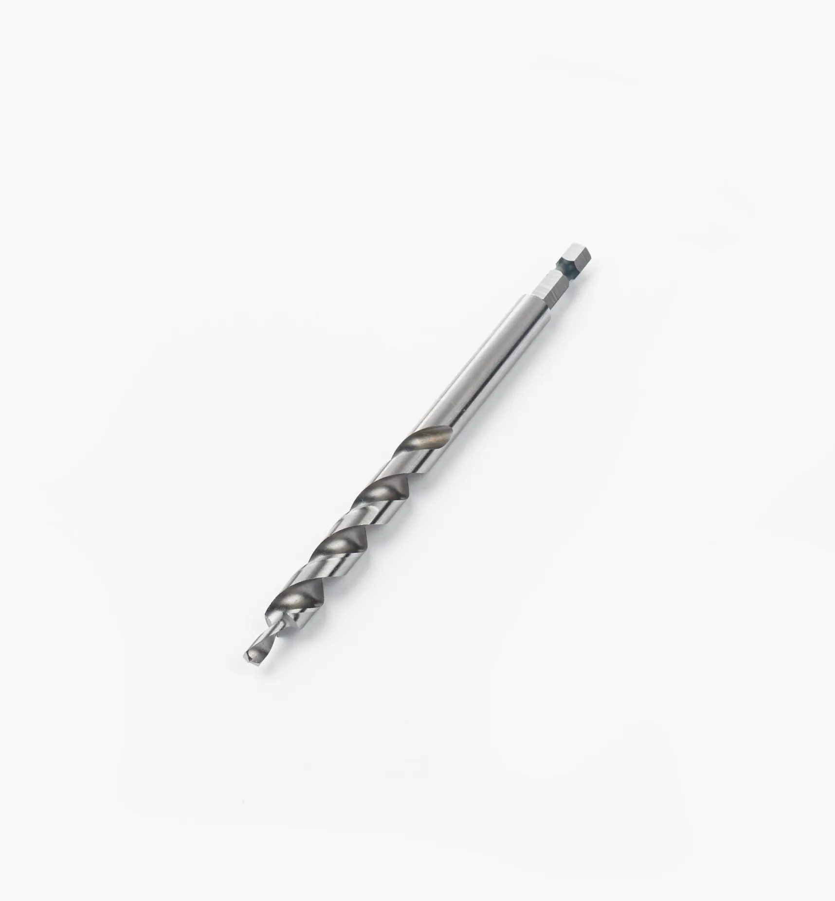 Sale Kreg Easy-Set Step-Drill Bit Power Tool Accessories