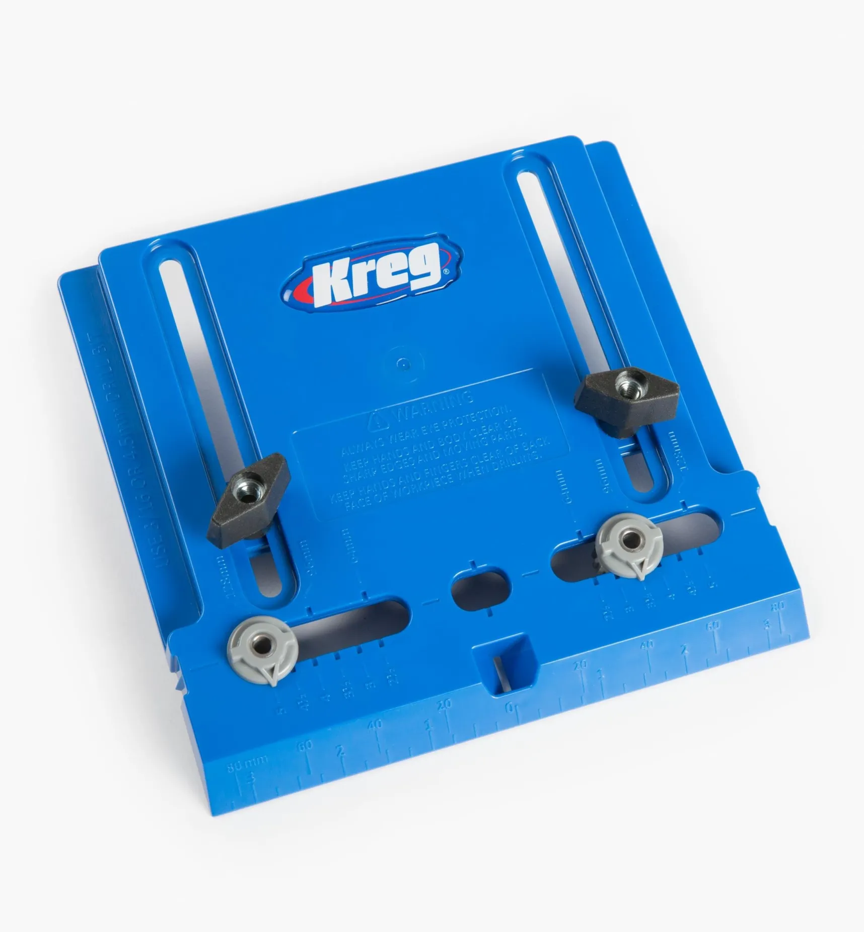 Outlet Kreg Hardware Jig Jigs, Guides & Fixtures