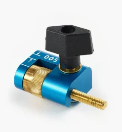 Outlet Kreg Micro-Adjust For Precision Bandsaw Fence Power Tool Accessories