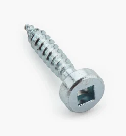 Sale Kreg Pan-Head Pocket-Hole Screws Screws