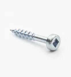 Sale Kreg Pan-Head Pocket-Hole Screws Screws