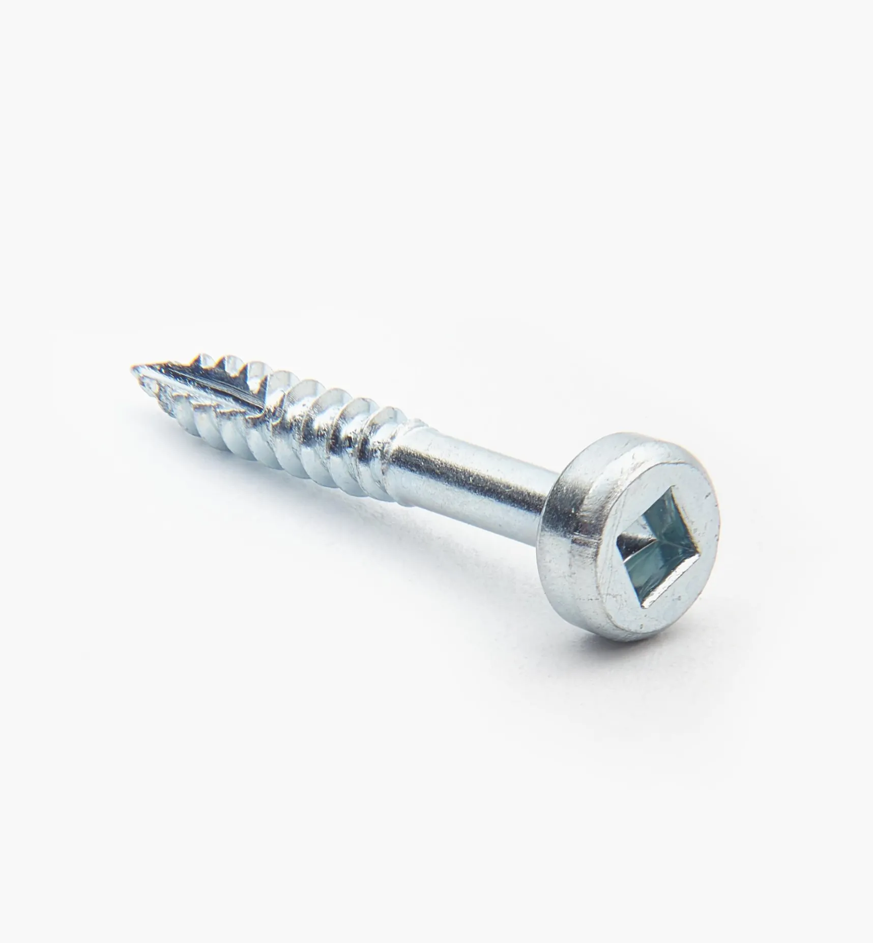 Sale Kreg Pan-Head Pocket-Hole Screws Screws