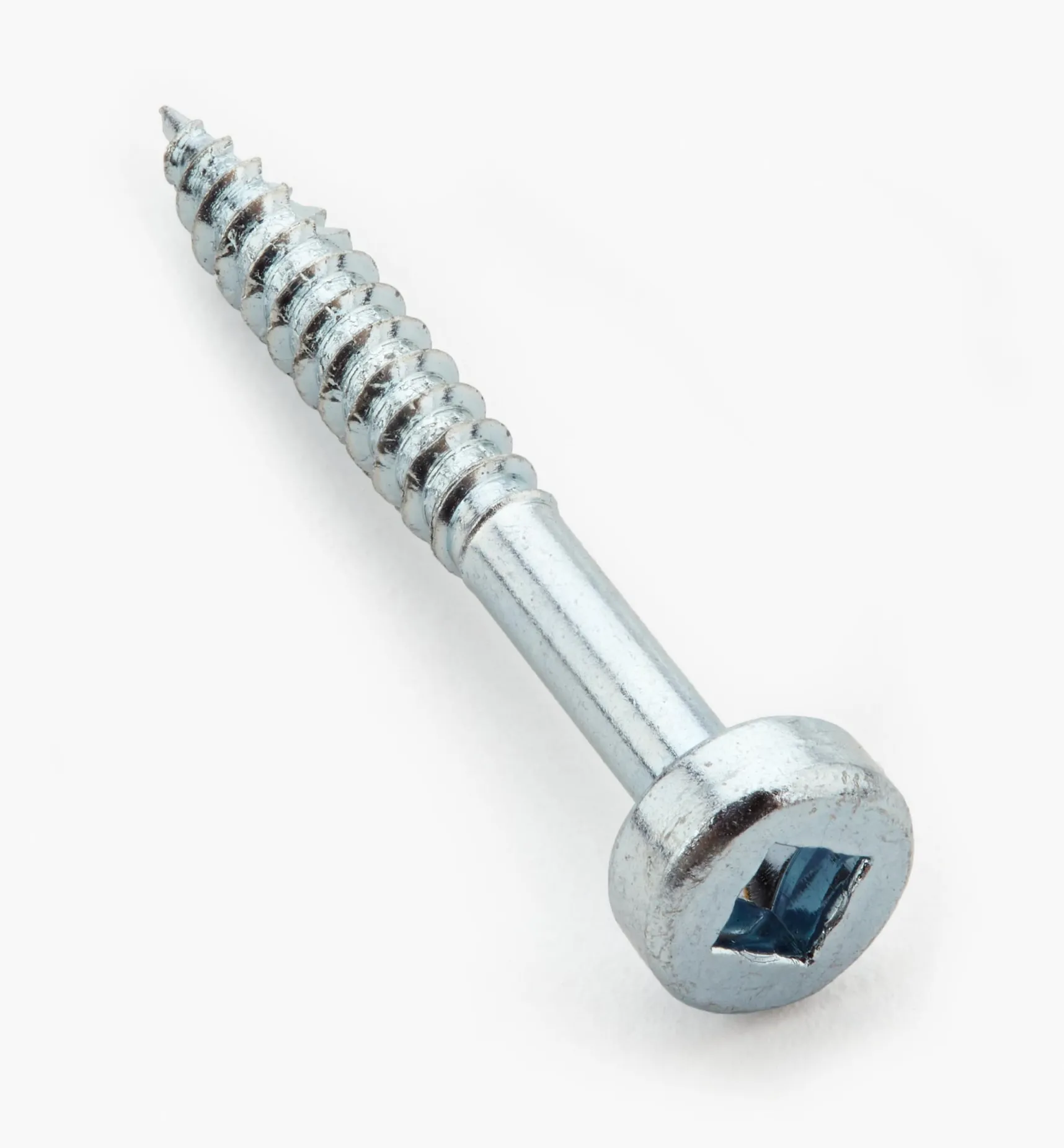 Sale Kreg Pan-Head Pocket-Hole Screws Screws