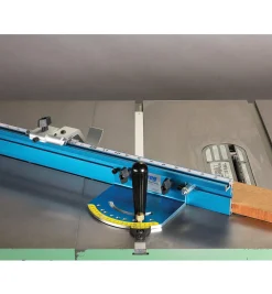Sale Kreg Precision Miter Gauge System Power Tool Accessories