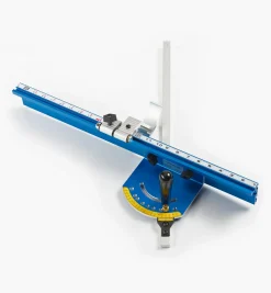 Sale Kreg Precision Miter Gauge System Power Tool Accessories