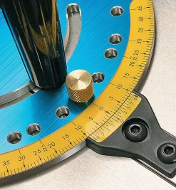 Sale Kreg Precision Miter Gauge System Power Tool Accessories