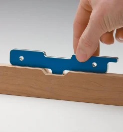 Online Kreg Set-Up Bars Marking & Measuring