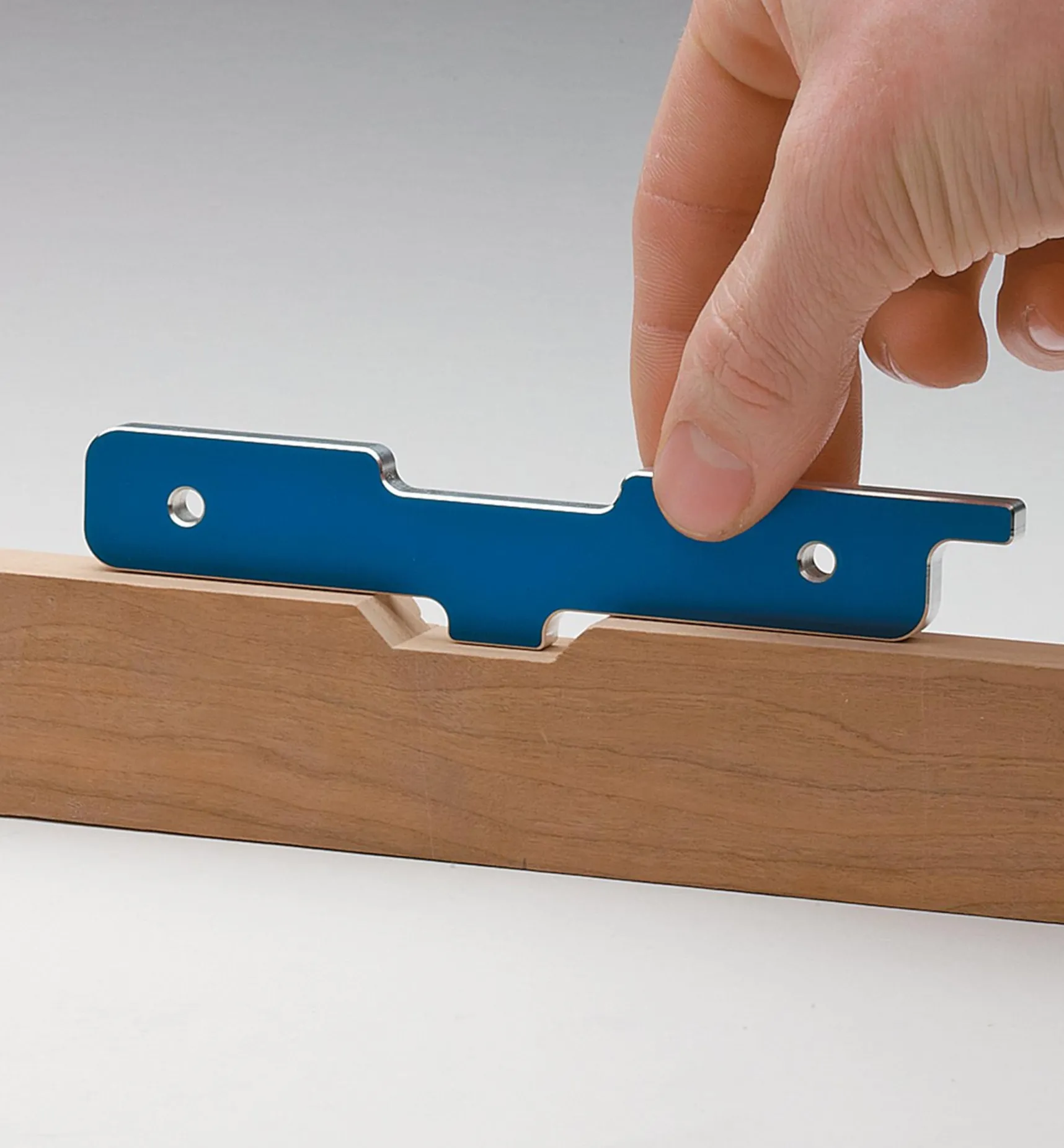 Online Kreg Set-Up Bars Marking & Measuring