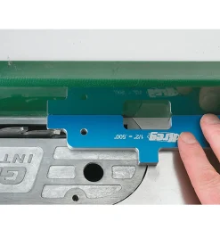 Online Kreg Set-Up Bars Marking & Measuring