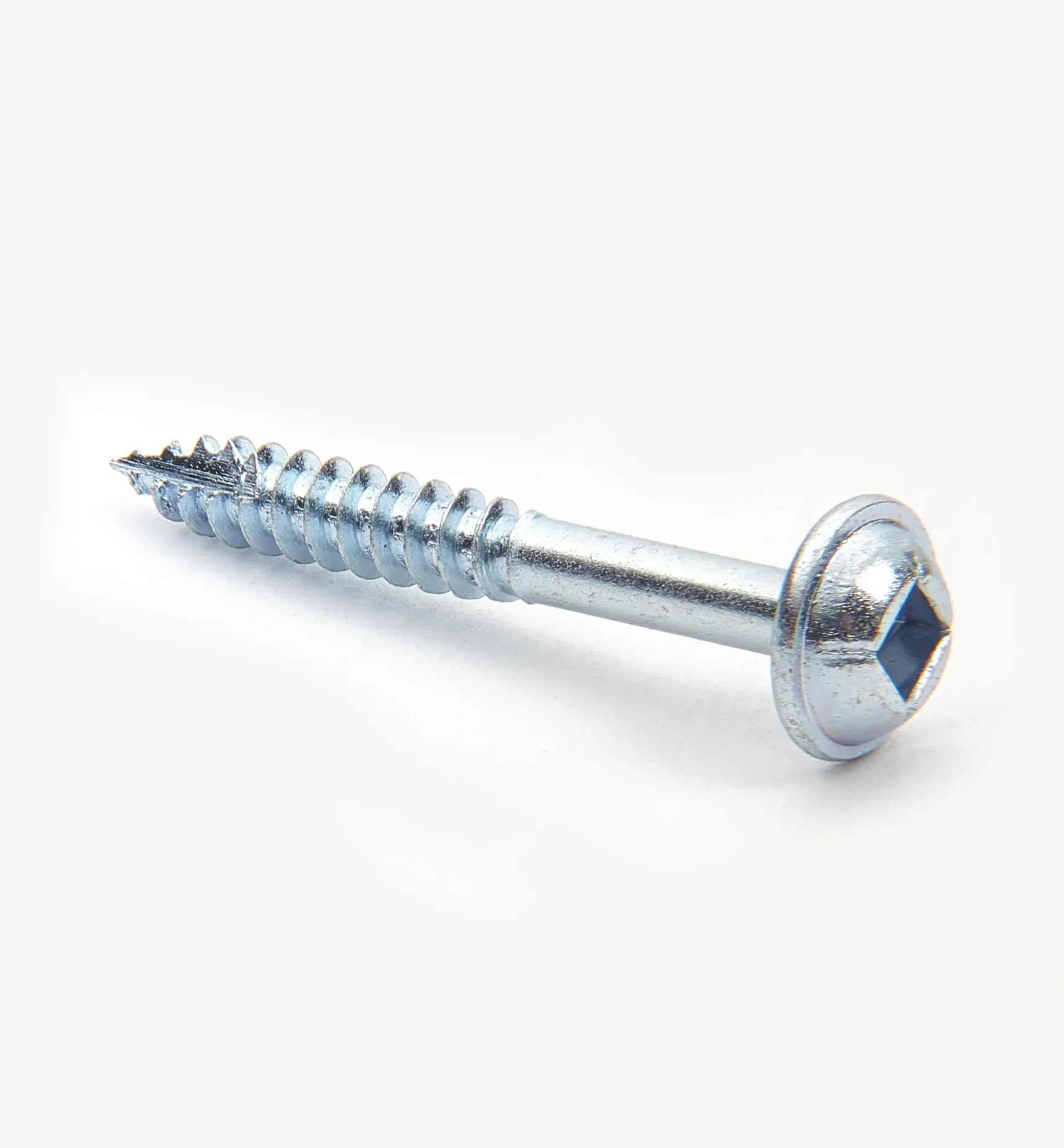 Best Kreg Washer-Style Head Pocket-Hole Screws Screws