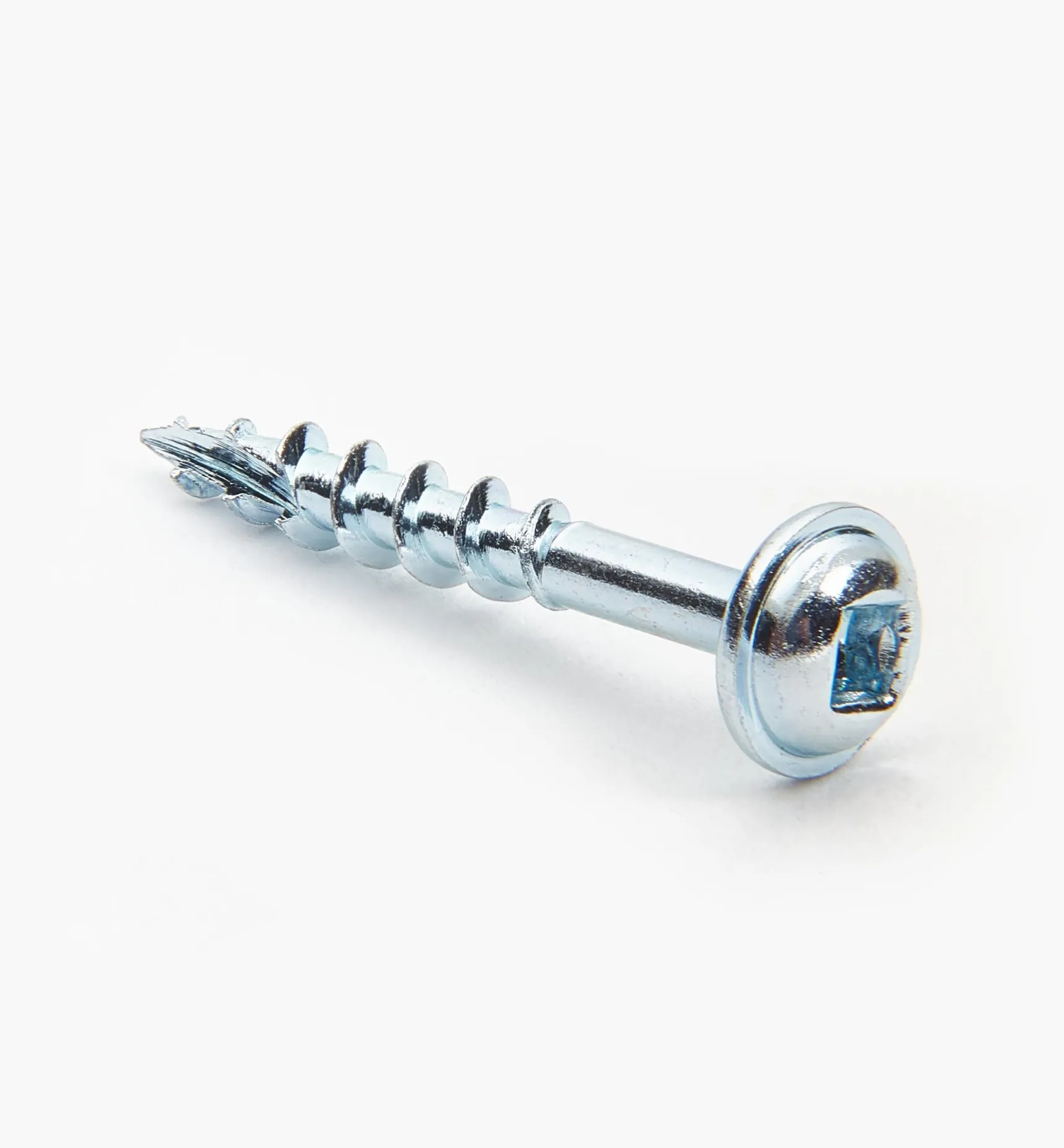 Best Kreg Washer-Style Head Pocket-Hole Screws Screws