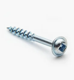 Best Kreg Washer-Style Head Pocket-Hole Screws Screws