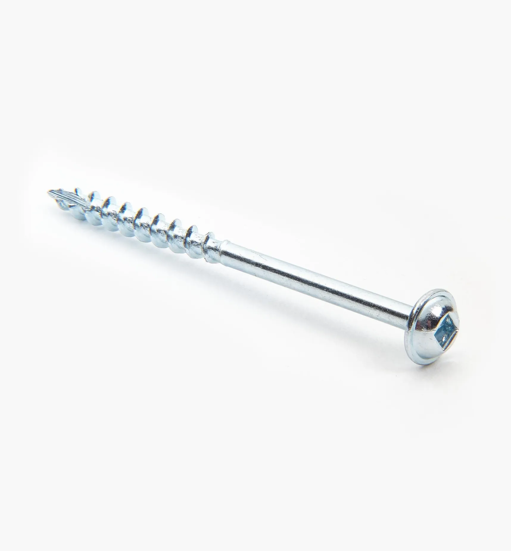 Best Kreg Washer-Style Head Pocket-Hole Screws Screws