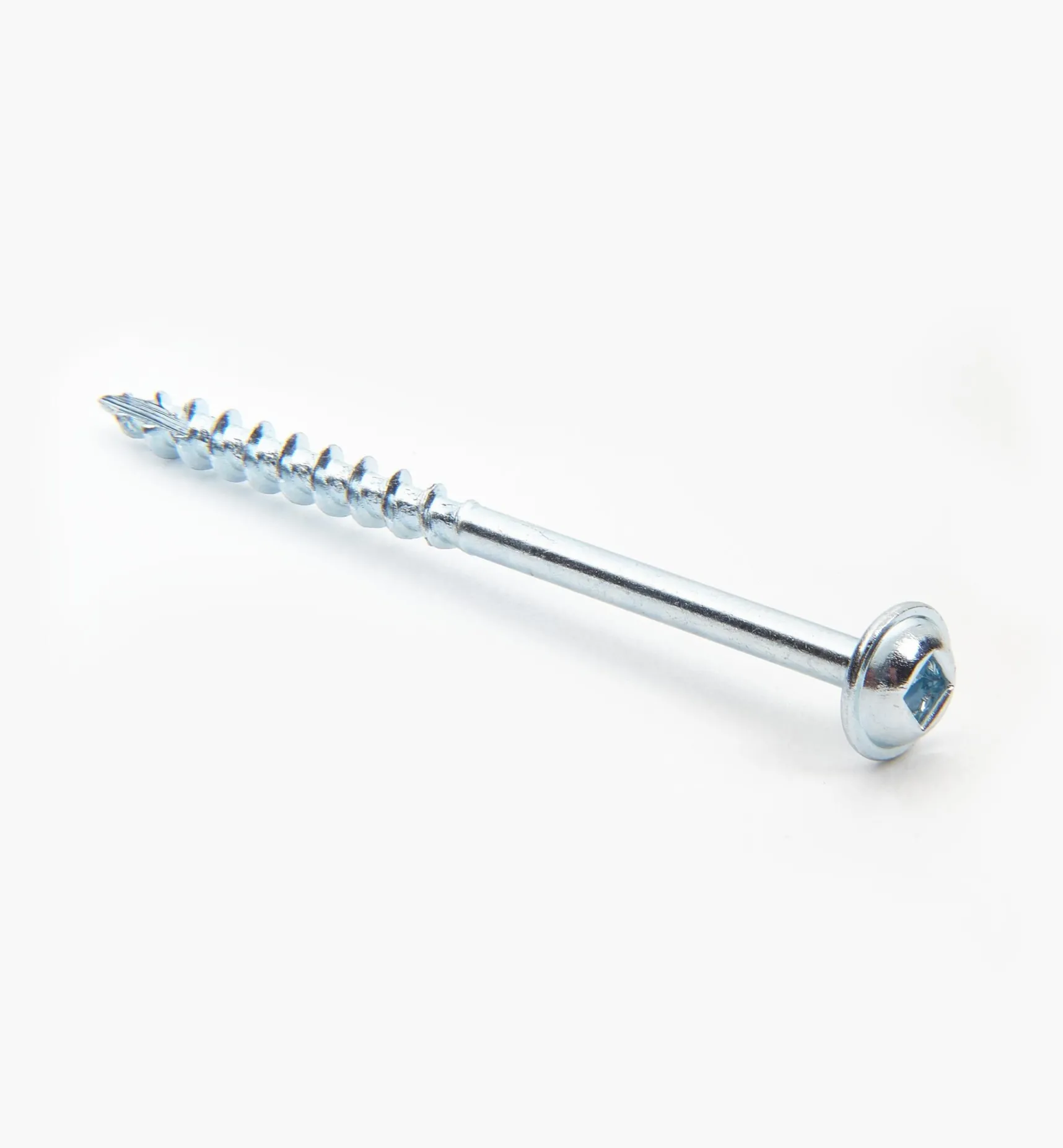Best Kreg Washer-Style Head Pocket-Hole Screws Screws