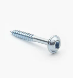 Best Kreg Washer-Style Head Pocket-Hole Screws Screws