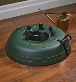 New Krinner Christmas Tree Stand Décor