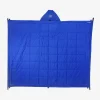 Sale Kubie Multifunction Blanket Outdoor Recreation