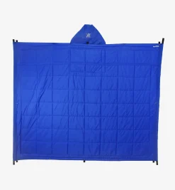 Sale Kubie Multifunction Blanket Outdoor Recreation