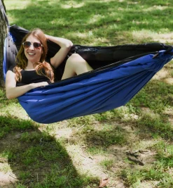 Sale Kubie Multifunction Blanket Outdoor Recreation