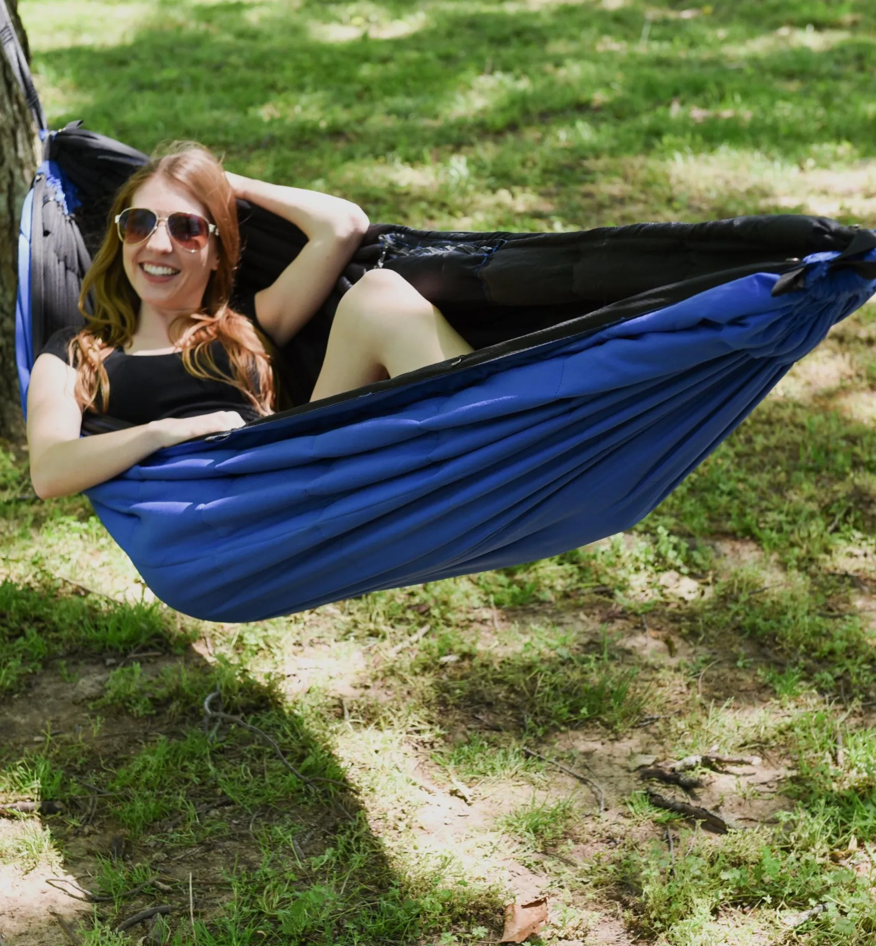 Sale Kubie Multifunction Blanket Outdoor Recreation