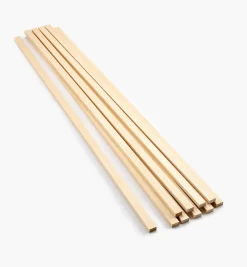 Discount Kumiko Bar Stock Supplies
