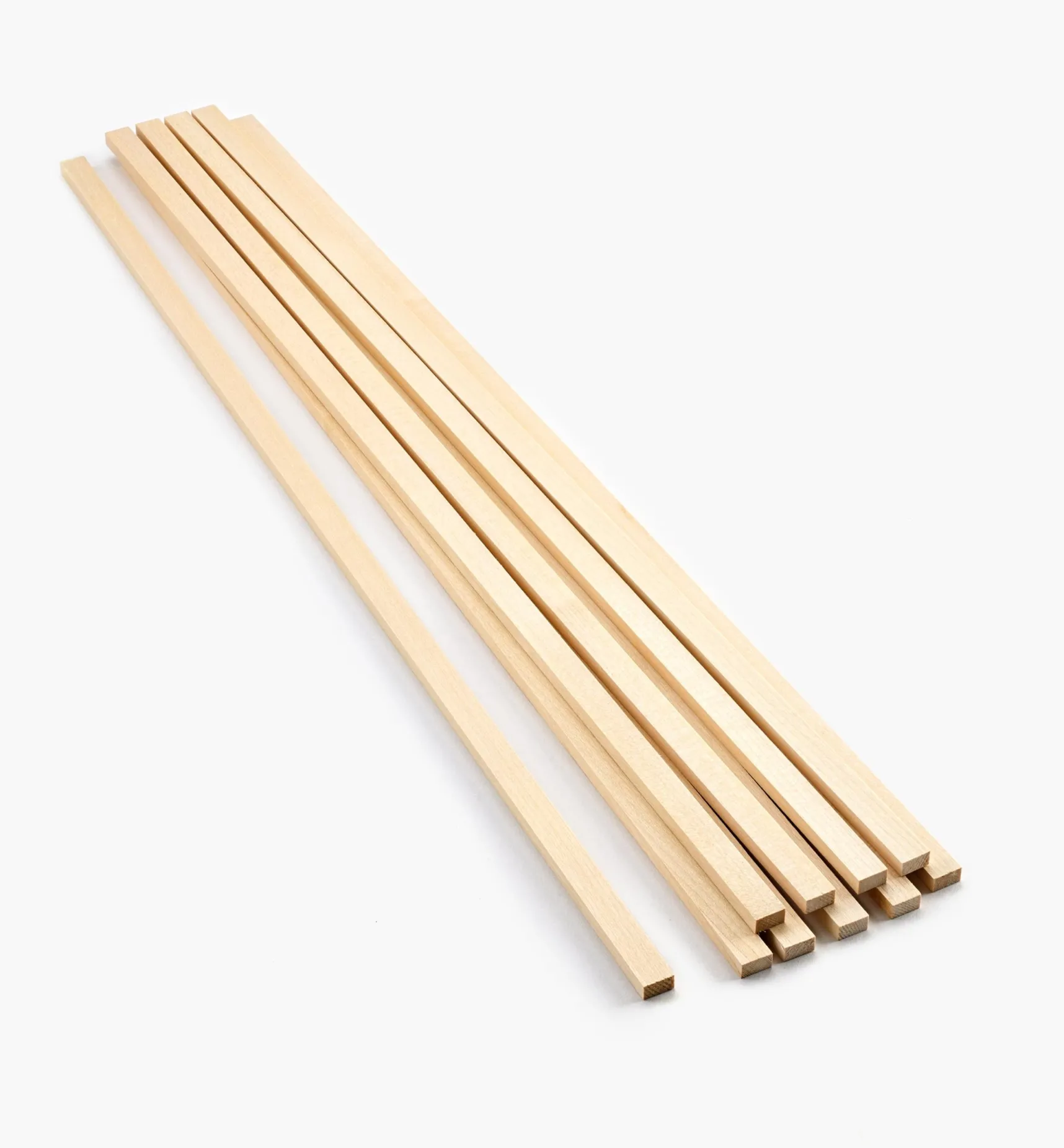 Discount Kumiko Bar Stock Supplies