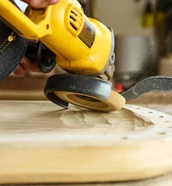 Discount Kutzall Carving Dish Wheels Power Tool Accessories