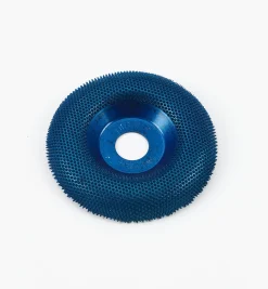 Discount Kutzall Carving Dish Wheels Power Tool Accessories