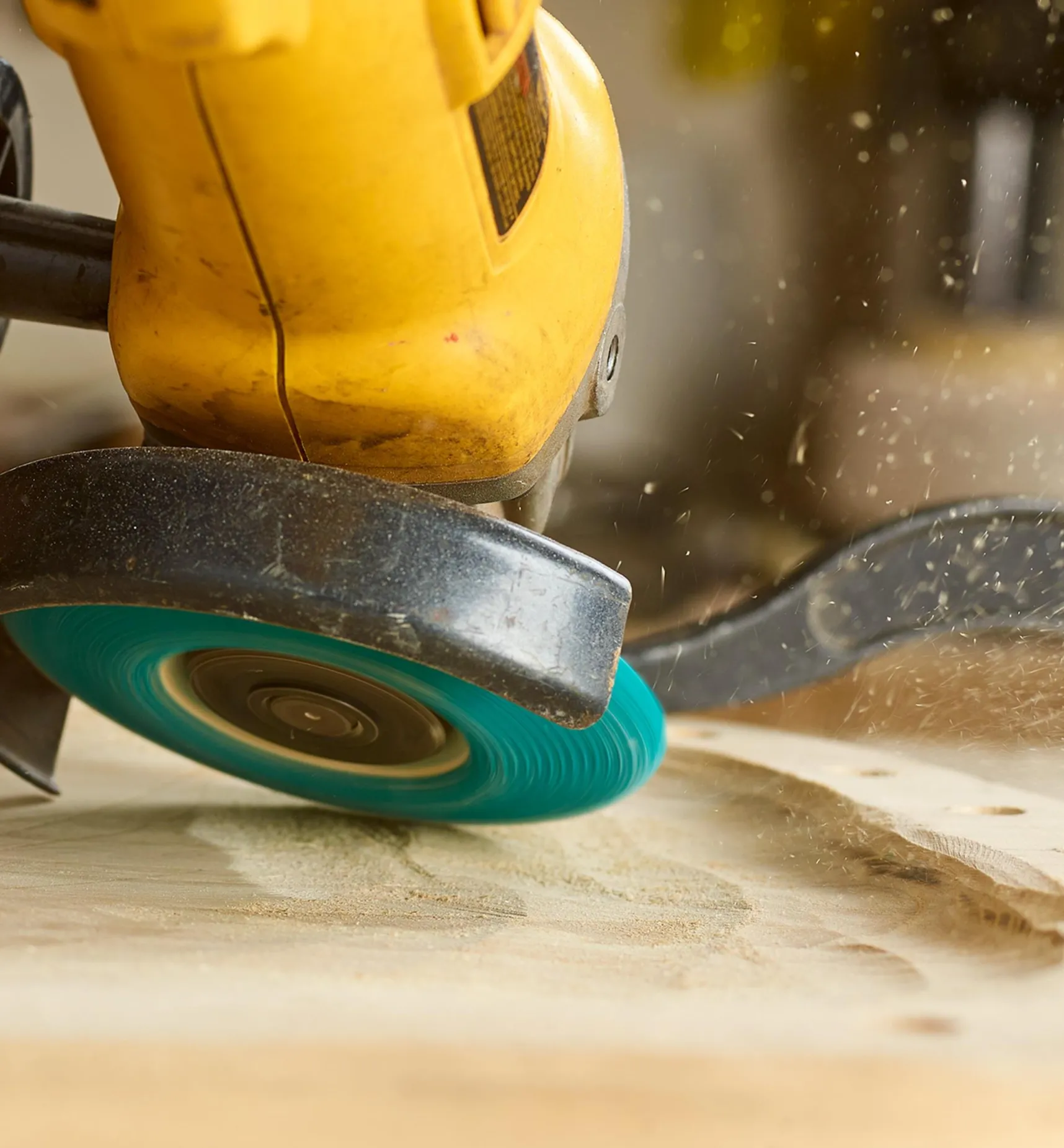 New Kutzall Sanding Discs Power Tool Accessories