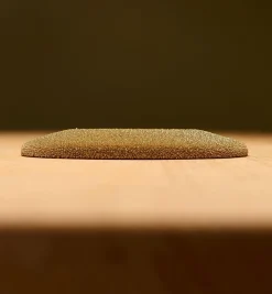 New Kutzall Sanding Discs Power Tool Accessories