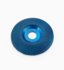 New Kutzall Sanding Discs Power Tool Accessories