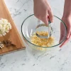 Best Kwik-Kut Food Chopper Kitchen Tools