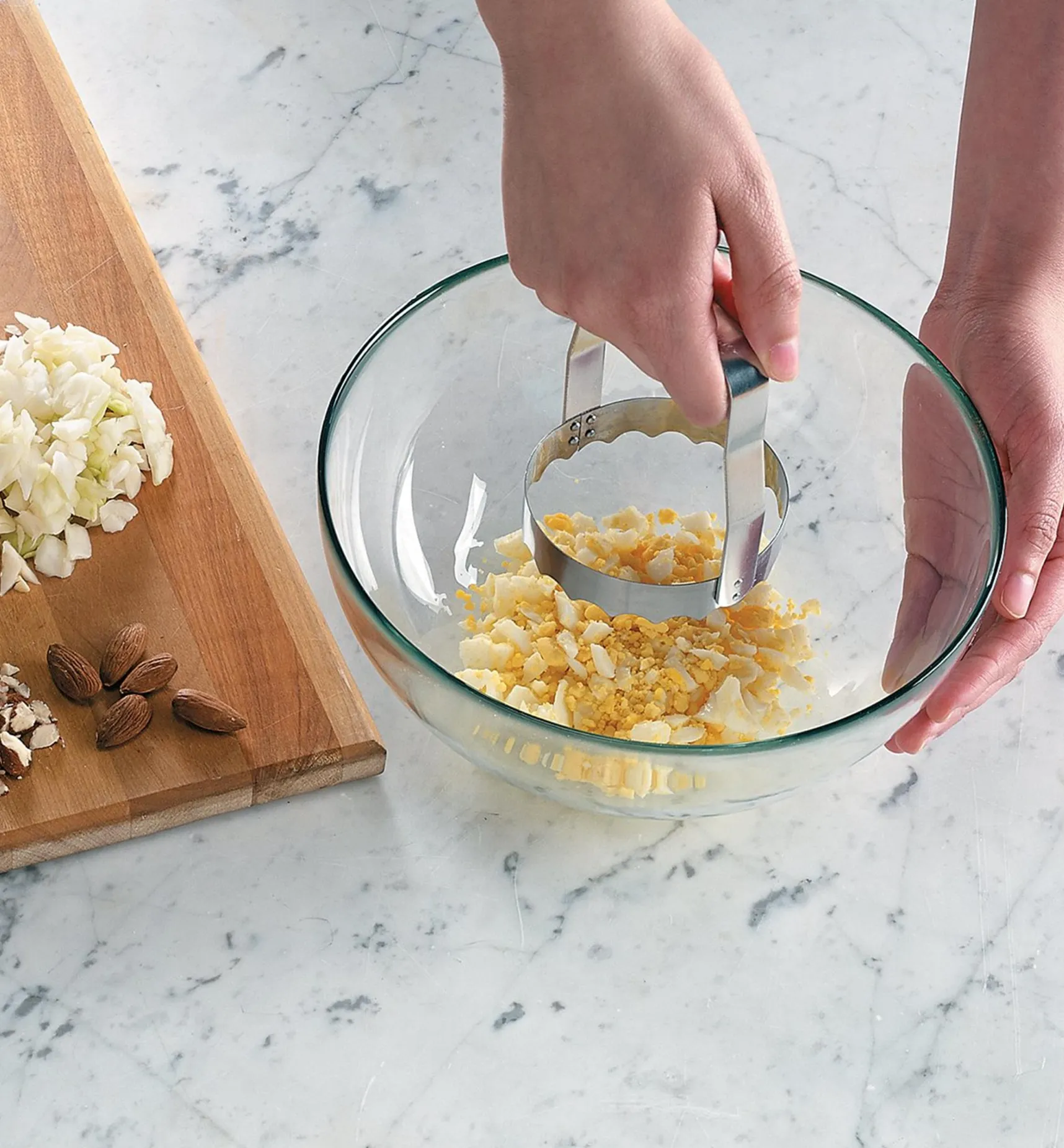 Best Kwik-Kut Food Chopper Kitchen Tools