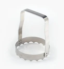 Best Kwik-Kut Food Chopper Kitchen Tools