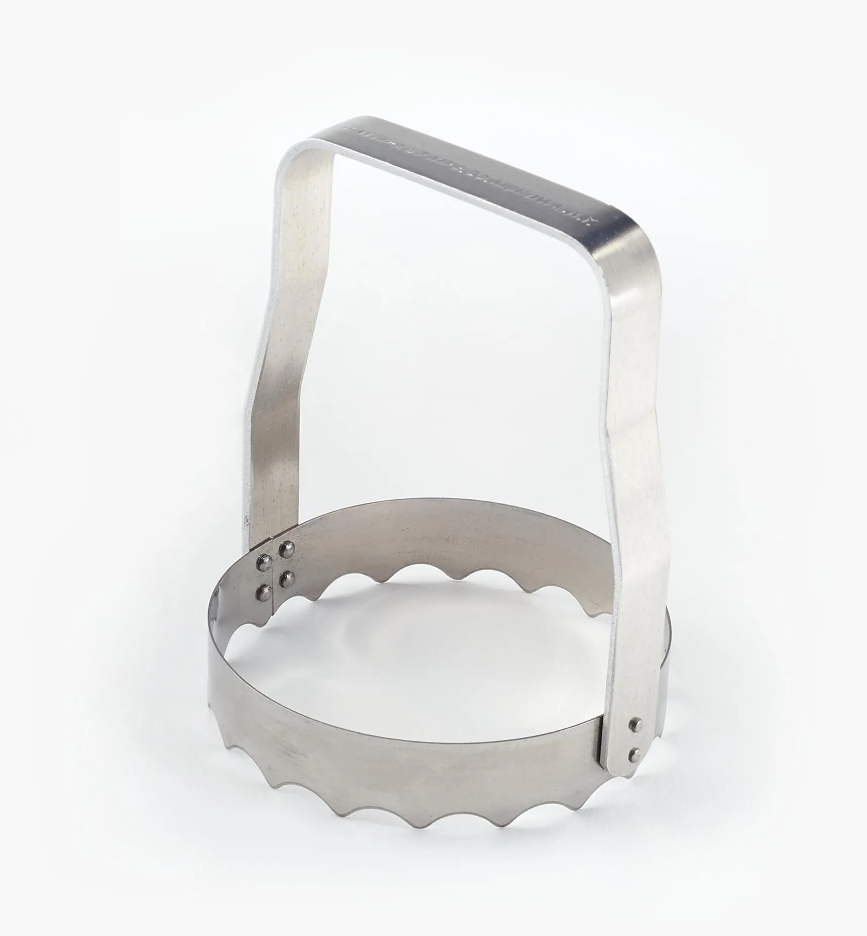 Best Kwik-Kut Food Chopper Kitchen Tools