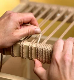 Clearance Laced Danish Cord Supplies