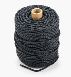 Clearance Laced Danish Cord Supplies