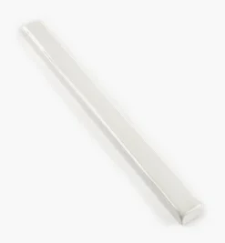 Clearance Lacquer Sticks Supplies