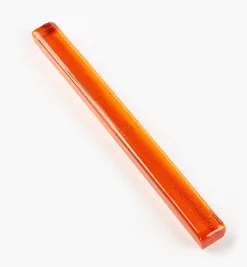 Clearance Lacquer Sticks Supplies