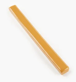 Clearance Lacquer Sticks Supplies