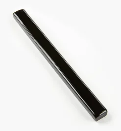 Clearance Lacquer Sticks Supplies