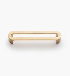 Discount LaForge Handle Handles