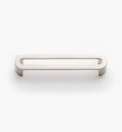 Discount LaForge Handle Handles