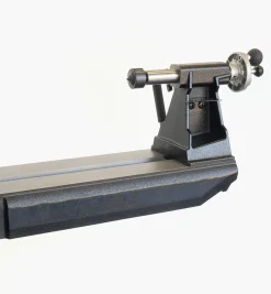 Best Laguna 20" Extension For Revo 12|16 Lathe Power Tool Accessories